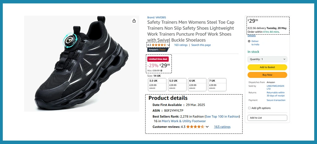 Key-Insights-Delivered